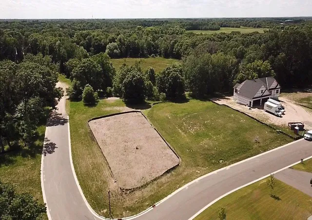 5th image of 17938 Stapels St Ne, Andover, MN 55304 | MLS# 7097276