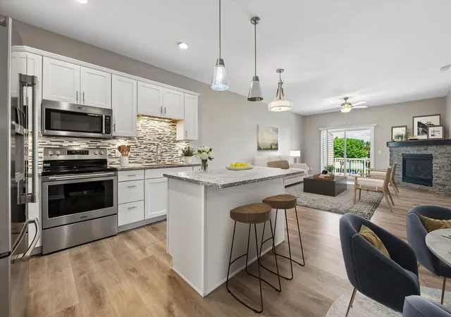 Photo 2 of Single family home for sale at 4147 Blakewood Dr, Shakopee, MN 55379 | MLS# 7097279 | Listing updated on 2026-10-05