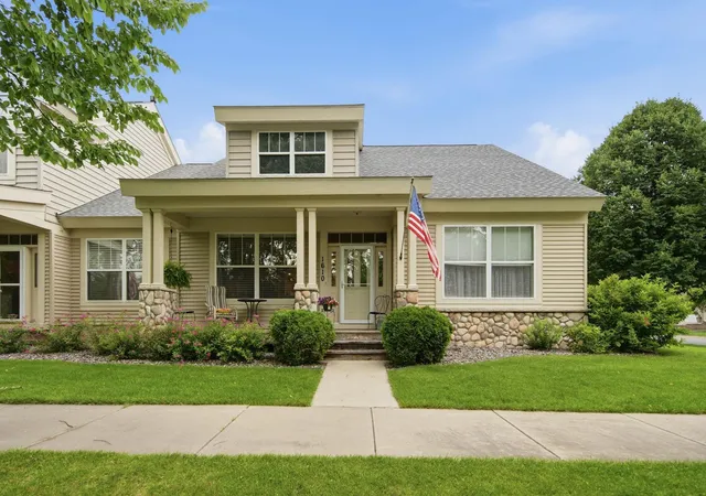 Photo 1 of Sale Pending at 1610 Riverspointe Ct, Anoka, MN 55303 | MLS# 7097289 | Listing updated on 2026-08-27