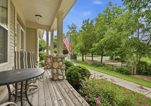 Photo 3 of Sale Pending at 1610 Riverspointe Ct, Anoka, MN 55303 | MLS# 7097289 | Listing updated on 2026-08-27