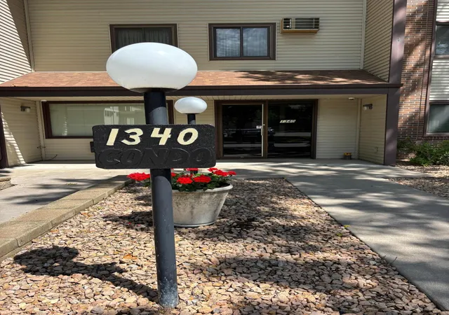 2nd image of 1340 9th Ave S #315, Saint Cloud, MN 56301 | MLS# 7097290