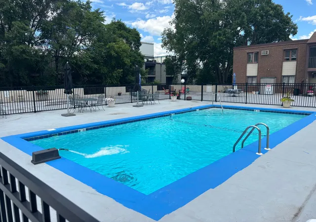 4th image of 1340 9Th Ave S #315, Saint Cloud, MN 56301 | MLS# 7097290