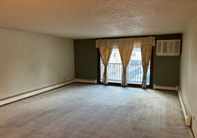 5th image of 1340 9Th Ave S #315, Saint Cloud, MN 56301 | MLS# 7097290