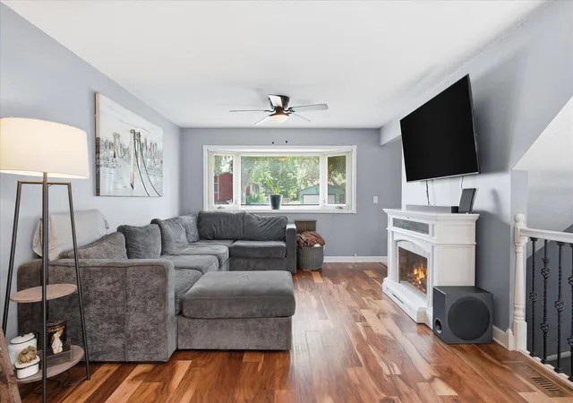 Photo 2 of Sale Pending at 6575 Crosby Ave, Inver Grove Heights, MN 55076 | MLS# 7097297 | Listing updated on 2026-09-13