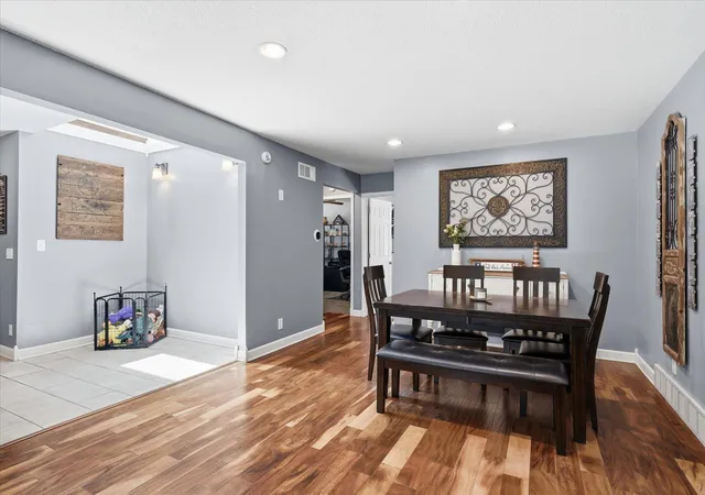 Photo 3 of Sale Pending at 6575 Crosby Ave, Inver Grove Heights, MN 55076 | MLS# 7097297 | Listing updated on 2026-09-13
