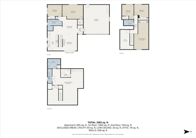 Homes for sale in Inver Grove Heights, MN | 6575 Crosby Ave, Inver Grove Heights, MN 55076 | MLS# 7097297