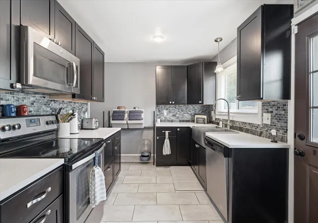 Photo 3 of Sale Pending at 6575 Crosby Ave, Inver Grove Heights, MN 55076 | MLS# 7097297 | Listing updated on 2026-09-13