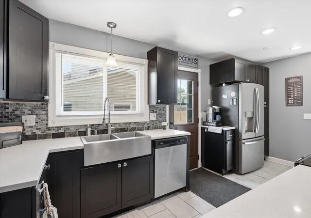 Photo 4 of Sale Pending at 6575 Crosby Ave, Inver Grove Heights, MN 55076 | MLS# 7097297 | Listing updated on 2026-09-13