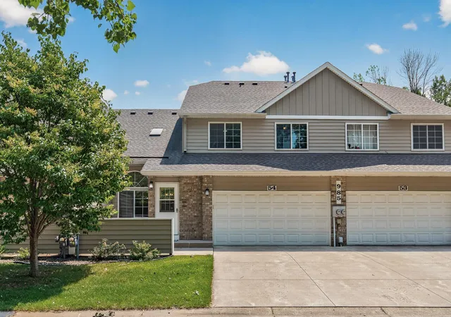 Homes for sale in Coon Rapids, MN | 985 106th Ln Nw #54, Coon Rapids, MN 55433 | MLS# 7097298