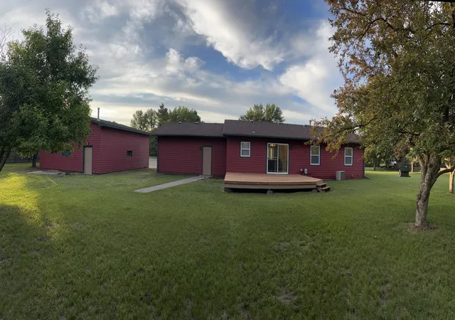 Homes for sale in Elk River, MN | 13530 191st Ave Nw, Elk River, MN 55330 | MLS# 7097299