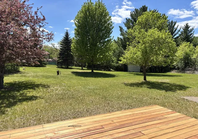 Homes for sale in Elk River, MN | 13530 191St Ave Nw, Elk River, MN 55330 | MLS# 7097299