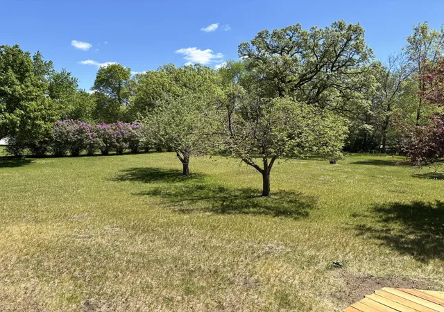 Homes for sale in Elk River, MN | 13530 191St Ave Nw, Elk River, MN 55330 | MLS# 7097299