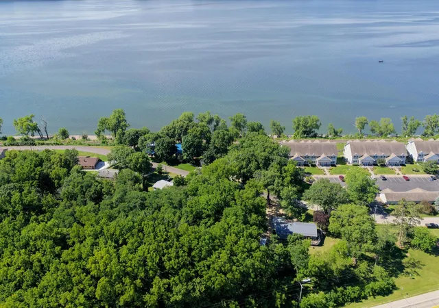 Photo 1 of Single family home for sale at 1480 1st Street, Pepin, WI 54759 | MLS# 7097301 | Listing updated on 2026-08-11