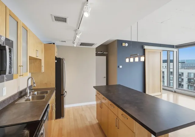 4th image of 8161 33Rd Ave S #804, Bloomington, MN 55425 | MLS# 7097307