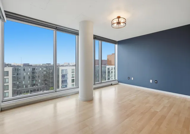 5th image of 8161 33Rd Ave S #804, Bloomington, MN 55425 | MLS# 7097307