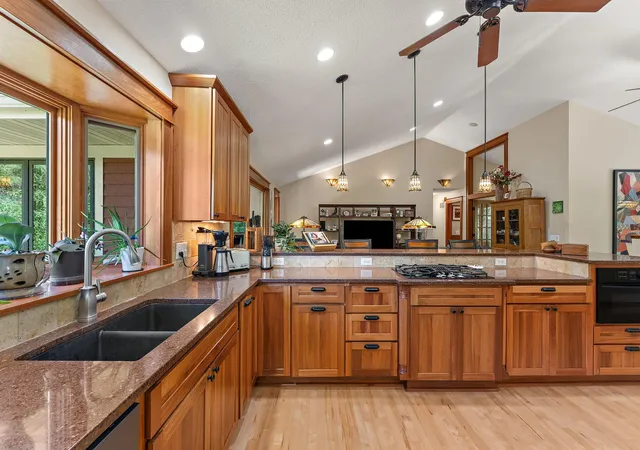 5th image of 4815 120Th St W, Saint Paul, MN 55124 | MLS# 7097311
