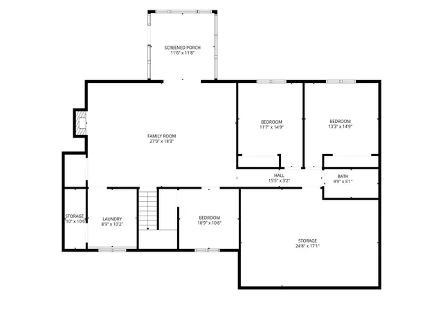 61st image of 4815 120th St W, Saint Paul, MN 55124 | MLS# 7097311