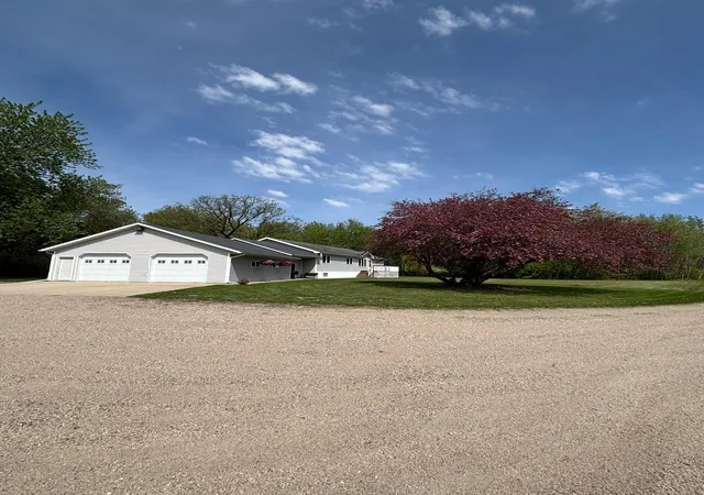 Homes for sale in Roseau, MN | 42810 County Road 2, Roseau, MN 56751 | MLS# 7097313