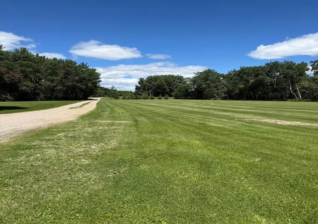 Homes for sale in Roseau, MN | 42810 County Road 2, Roseau, MN 56751 | MLS# 7097313