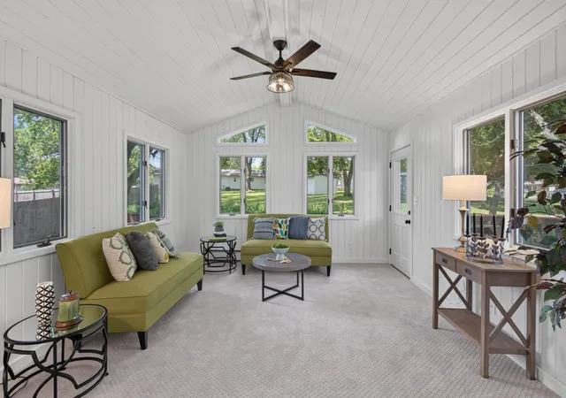 Photo 1 of Sale Pending at 411 Adams Dr W, Young America, MN 55397 | MLS# 7097318 | Listing updated on 2026-08-21