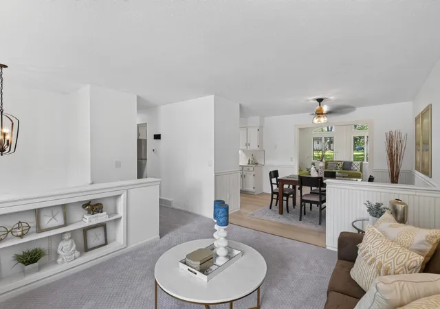 Photo 3 of Sale Pending at 411 Adams Dr W, Young America, MN 55397 | MLS# 7097318 | Listing updated on 2026-08-21