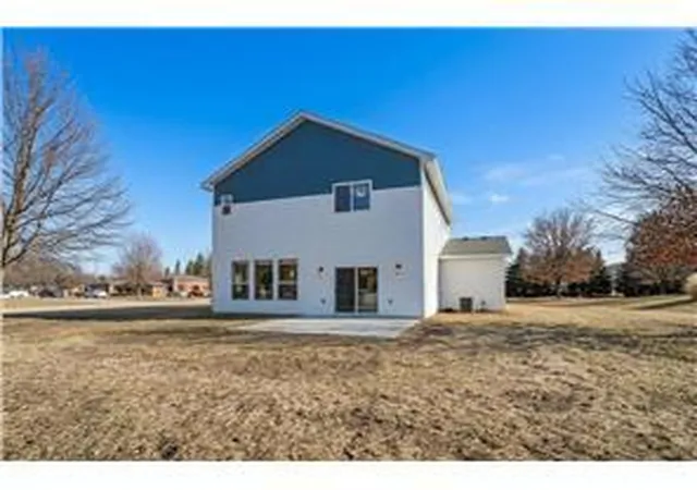 Homes for sale in Cannon Falls, MN | 6695 Ridgeview Dr, Cannon Falls, MN 55009 | MLS# 7097326