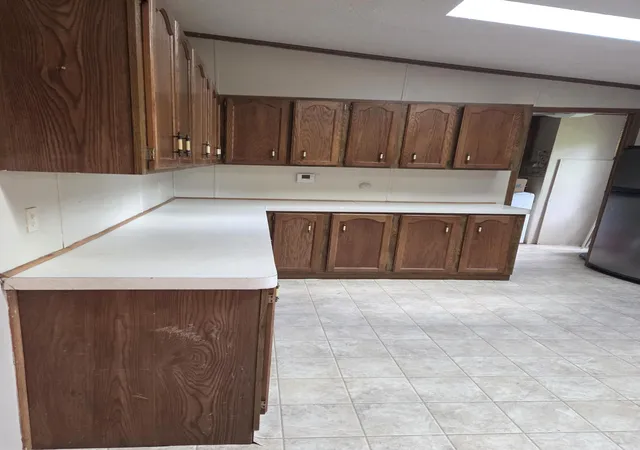 Photo 3 of Single family home for sale at 14582 420th Street, Tamarack, MN 55787 | MLS# 7097329 | Listing updated on 2026-09-29