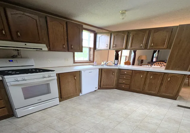 Photo 3 of Single family home for sale at 14582 420th Street, Tamarack, MN 55787 | MLS# 7097329 | Listing updated on 2026-09-29