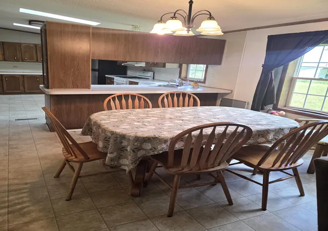 Photo 4 of Single family home for sale at 14582 420th Street, Tamarack, MN 55787 | MLS# 7097329 | Listing updated on 2026-09-29