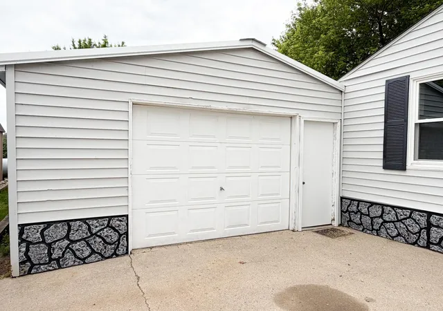 Homes for sale in Reading, MN | 19667 Mccall Ave, Reading, MN 56165 | MLS# 7097330