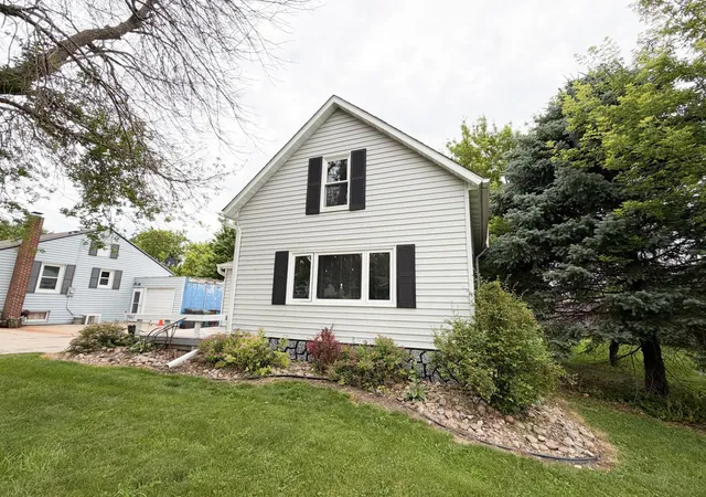 Homes for sale in Reading, MN | 19667 Mccall Ave, Reading, MN 56165 | MLS# 7097330