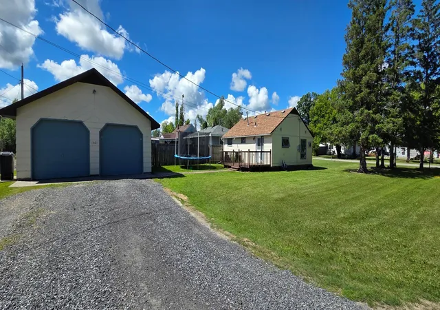 Homes for sale in International Falls, MN | 1601 1st Ave W, International Falls, MN 56649 | MLS# 7097331