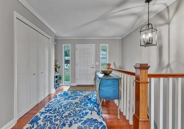 3rd image of 7001 Lanham Ln, Minneapolis, MN 55439 | MLS# 7097334