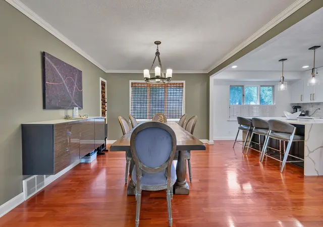 4th image of 7001 Lanham Ln, Minneapolis, MN 55439 | MLS# 7097334