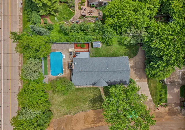 57th image of 7001 Lanham Ln, Minneapolis, MN 55439 | MLS# 7097334