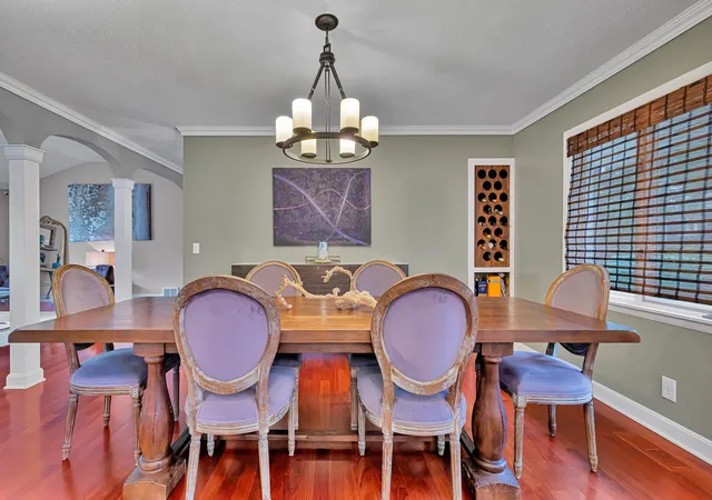 5th image of 7001 Lanham Ln, Minneapolis, MN 55439 | MLS# 7097334