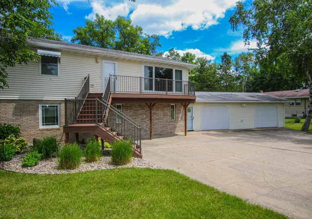 Homes for sale in Alexandria, MN | 8691 County Road 11 Ne, Alexandria, MN 56308 | MLS# 7097335