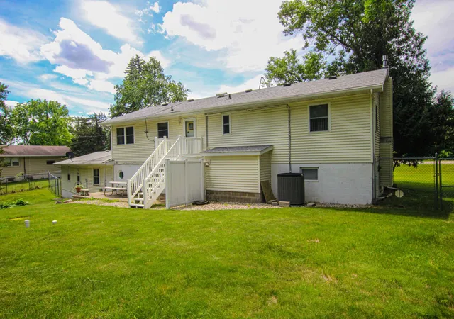 Homes for sale in Alexandria, MN | 8691 County Road 11 Ne, Alexandria, MN 56308 | MLS# 7097335