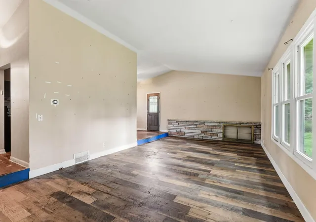 3rd image of 3837 Georgia Ave N, Crystal, MN 55427 | MLS# 7097337