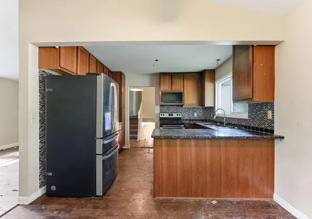 4th image of 3837 Georgia Ave N, Crystal, MN 55427 | MLS# 7097337