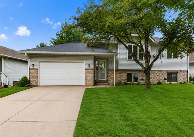 1st image of 130 Nicholas Dr, Lewiston, MN 55952 | MLS# 7097342