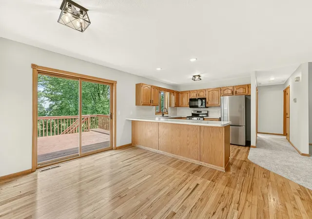3rd image of 130 Nicholas Dr, Lewiston, MN 55952 | MLS# 7097342