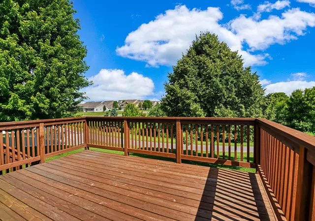 5th image of 1154 Garden Brook Dr, Sauk Rapids, MN 56379 | MLS# 7097343