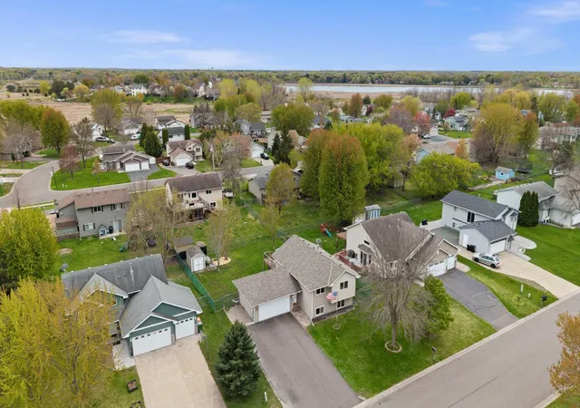 Homes for sale in Hugo, MN | 6235 146th St N, Hugo, MN 55038 | MLS# 7097346