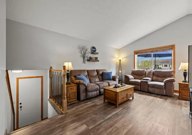 Homes for sale in Hugo, MN | 6235 146Th St N, Hugo, MN 55038 | MLS# 7097346