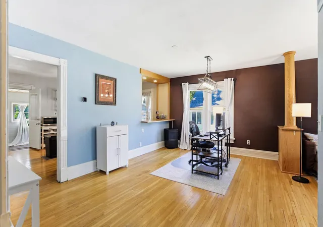 Photo 4 of Sale Pending at 710 1st Avenue NW, Faribault, MN 55021 | MLS# 7097350 | Listing updated on 2026-09-04