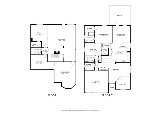 Homes for sale in Chaska, MN | 3747 Terra Vista Path, Chaska, MN 55318 | MLS# 7097352
