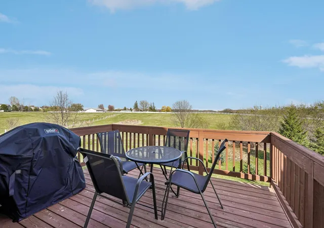 Homes for sale in Chaska, MN | 3747 Terra Vista Path, Chaska, MN 55318 | MLS# 7097352
