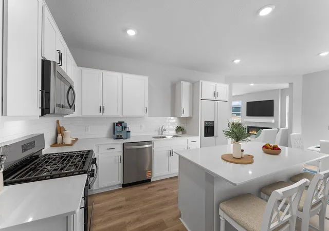 1st image of 616 Goldenrod Trl, Waconia, MN 55387 | MLS# 7097355