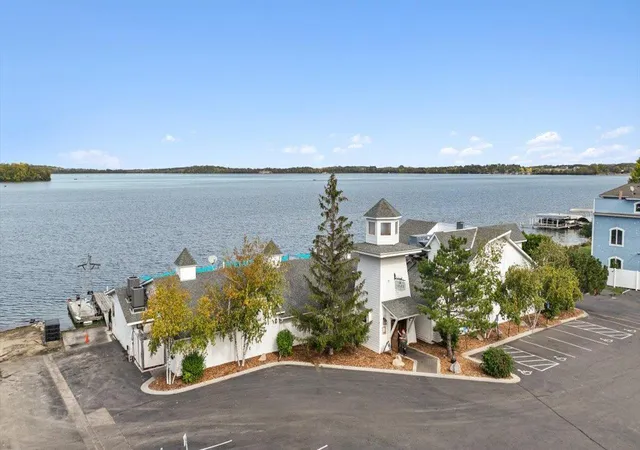 31st image of 616 Goldenrod Trl, Waconia, MN 55387 | MLS# 7097355